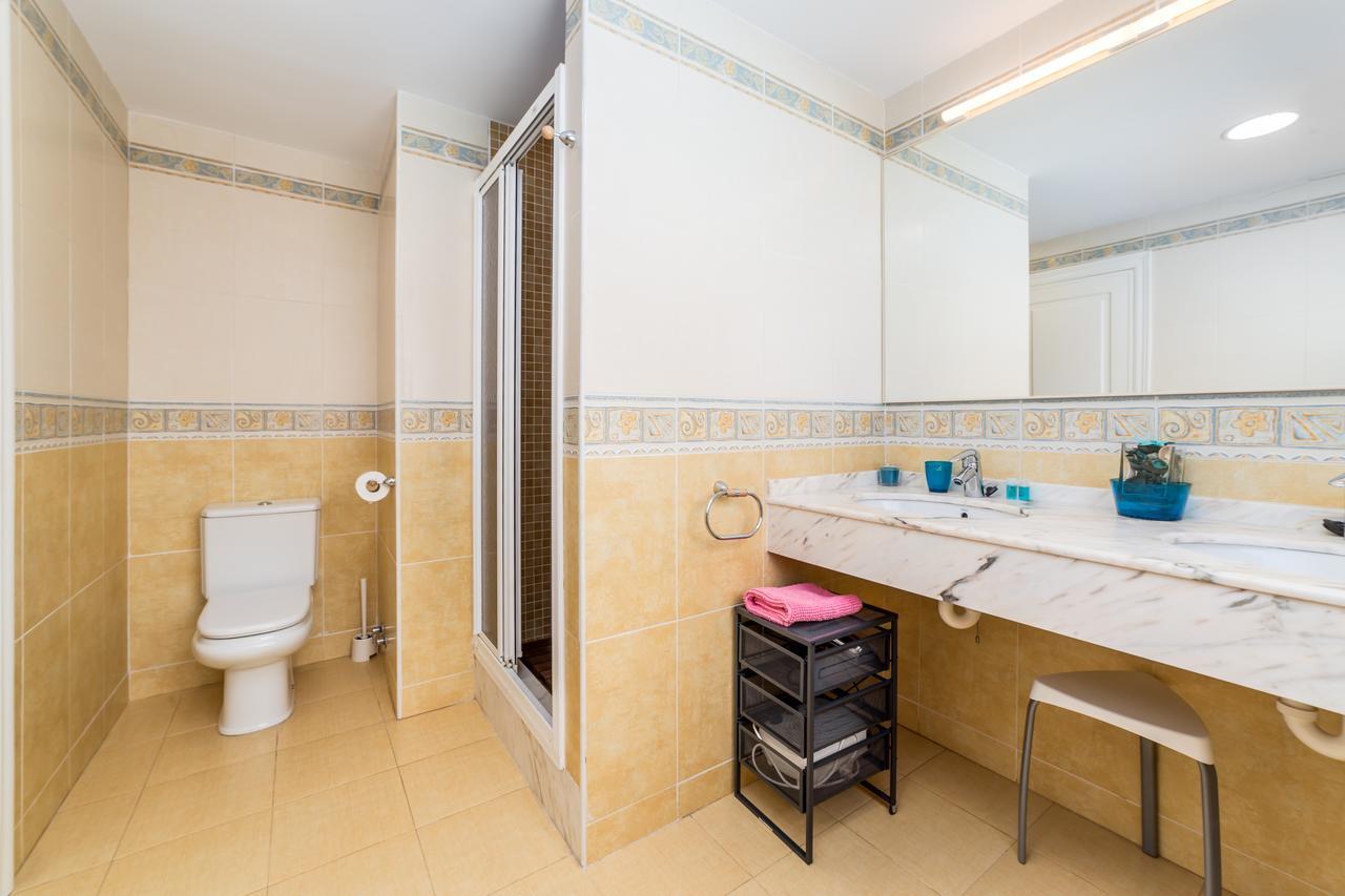 Travel Habitat Casa Perellonet Villa Валенсия Екстериор снимка