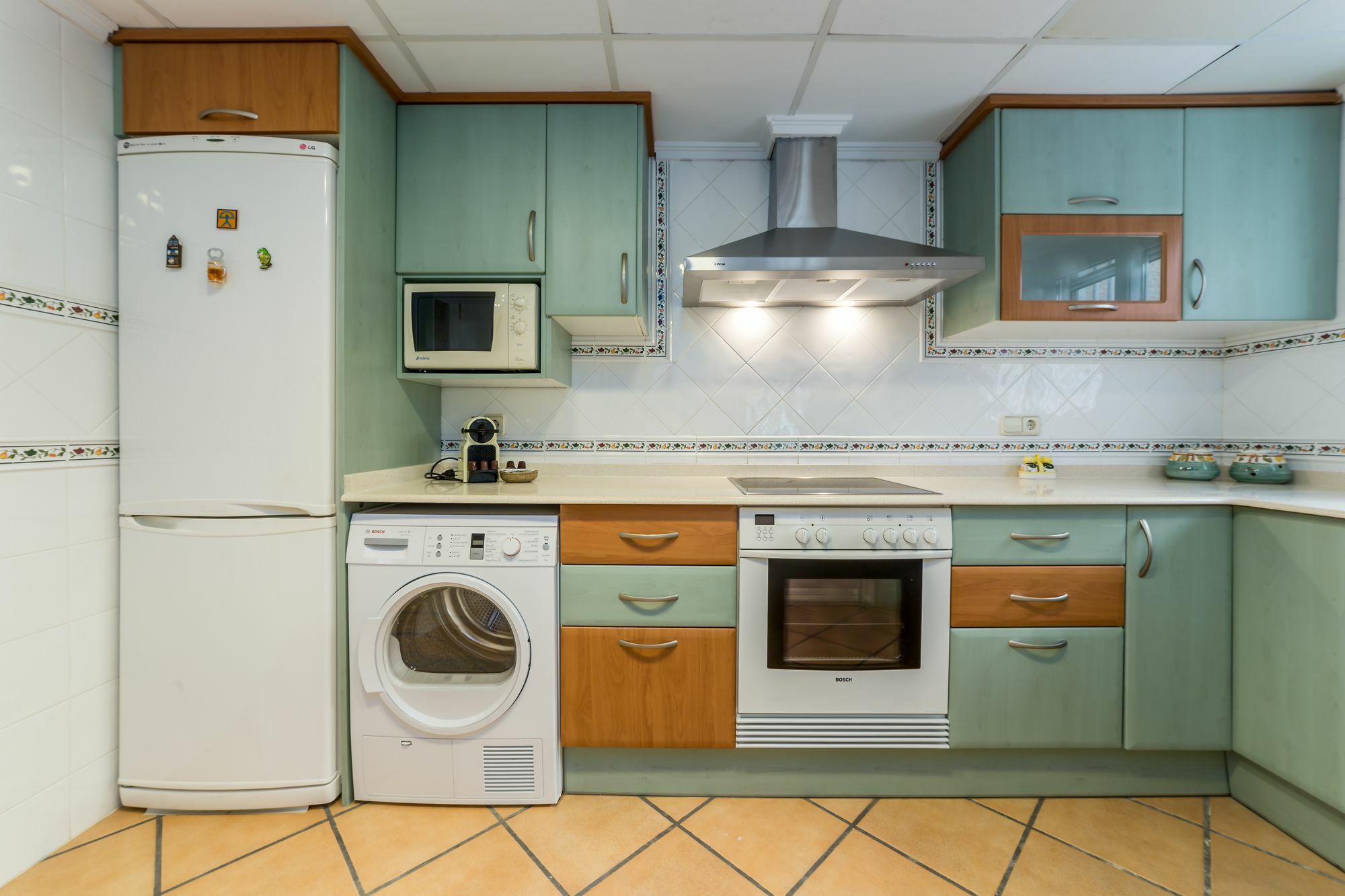 Travel Habitat Casa Perellonet Villa Валенсия Екстериор снимка