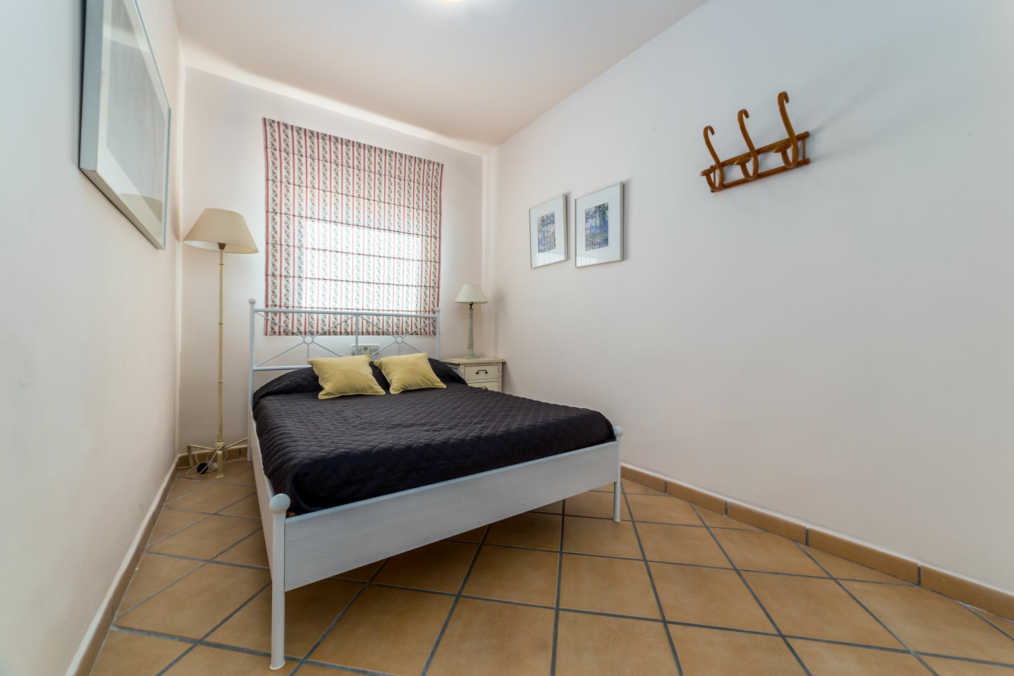 Travel Habitat Casa Perellonet Villa Валенсия Екстериор снимка