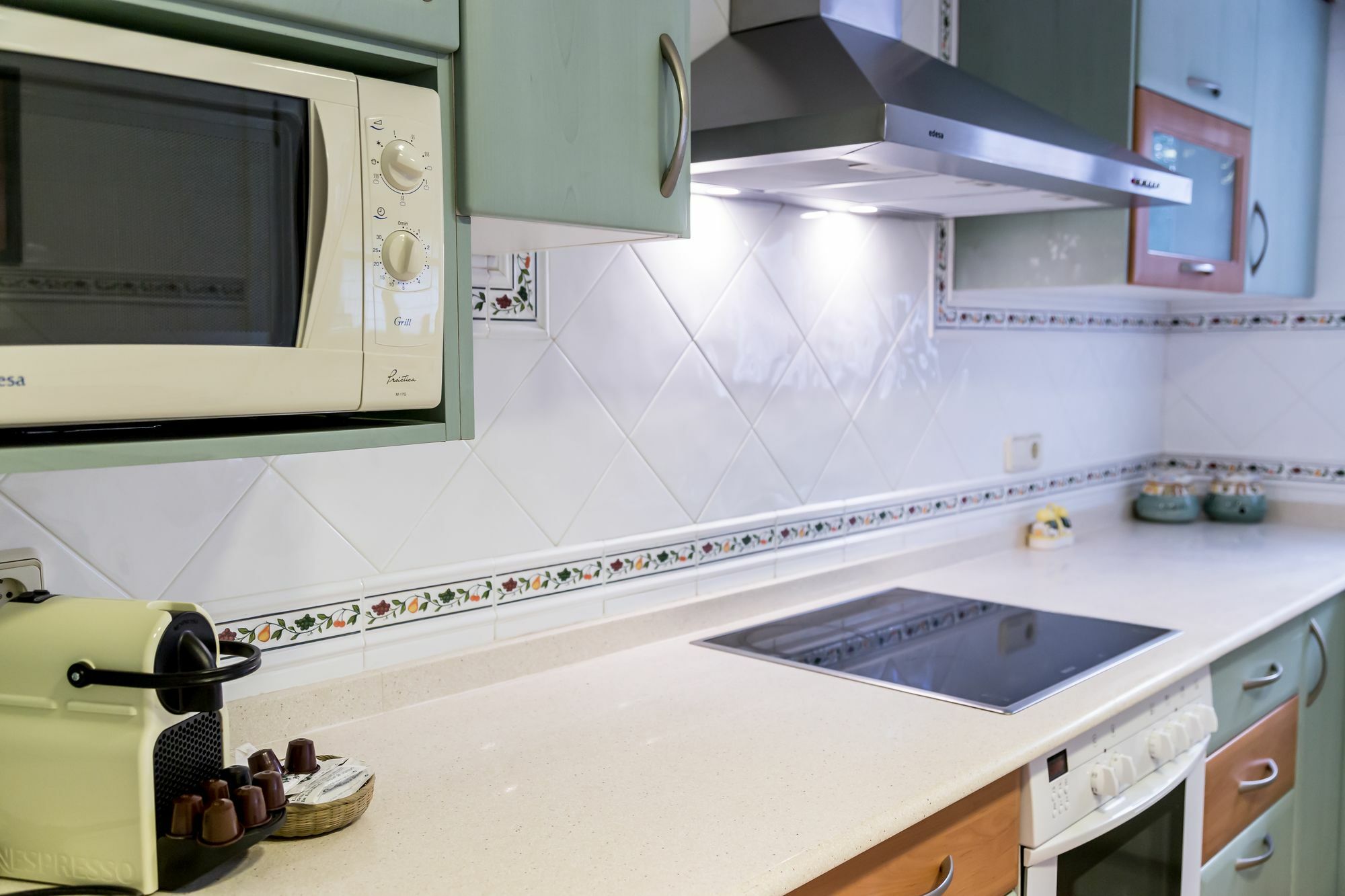 Travel Habitat Casa Perellonet Villa Валенсия Екстериор снимка