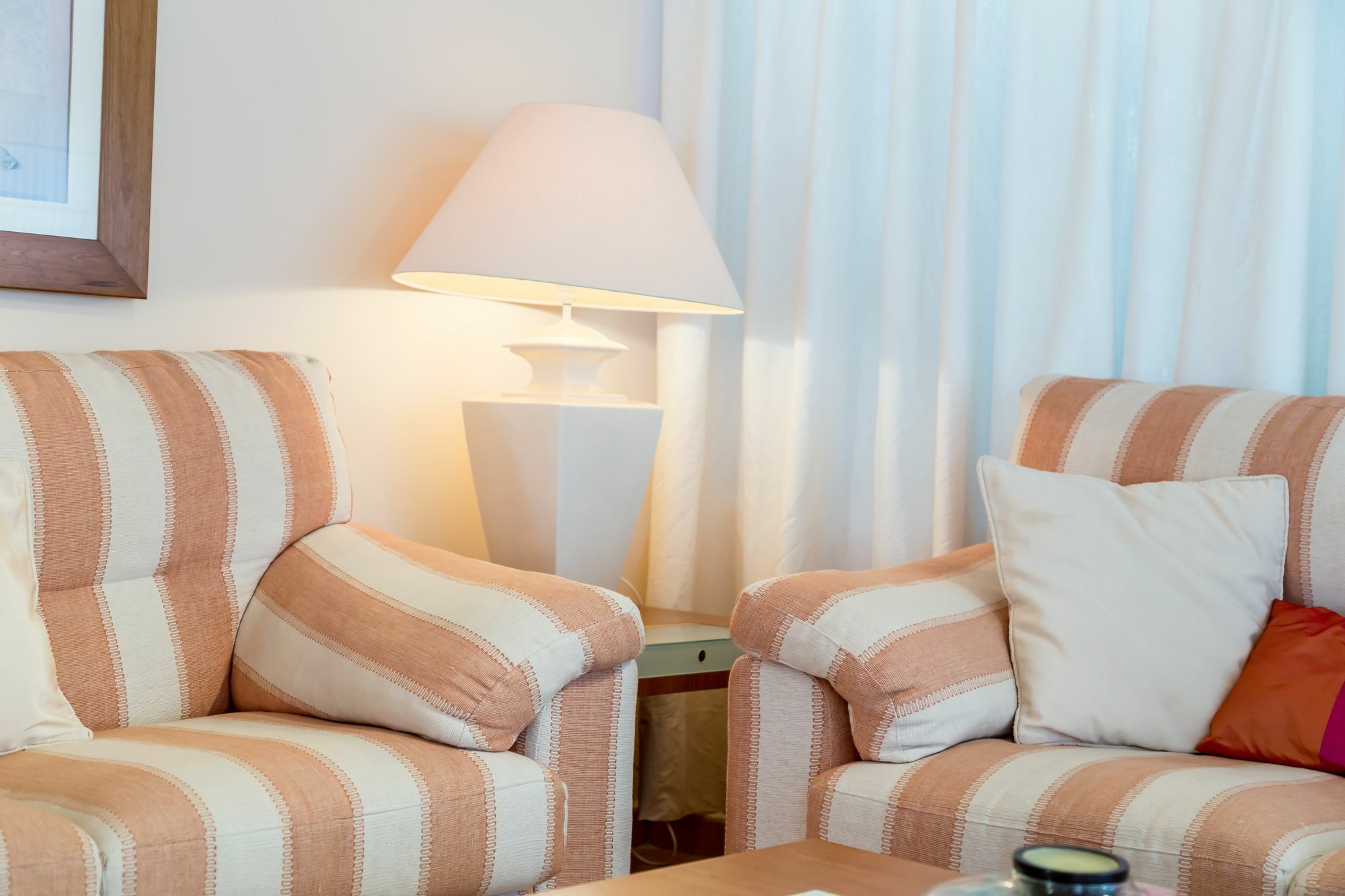 Travel Habitat Casa Perellonet Villa Валенсия Екстериор снимка