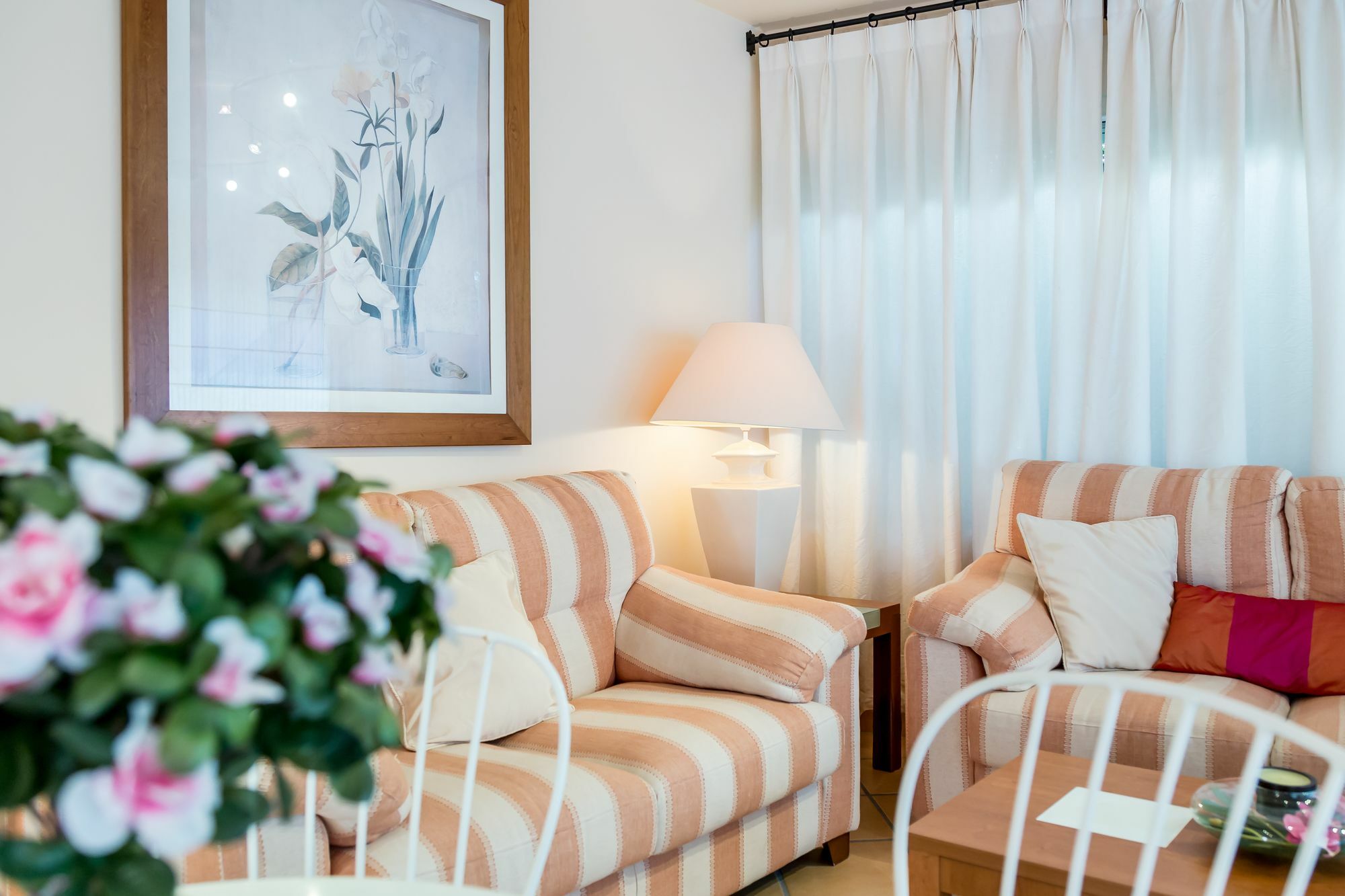 Travel Habitat Casa Perellonet Villa Валенсия Екстериор снимка