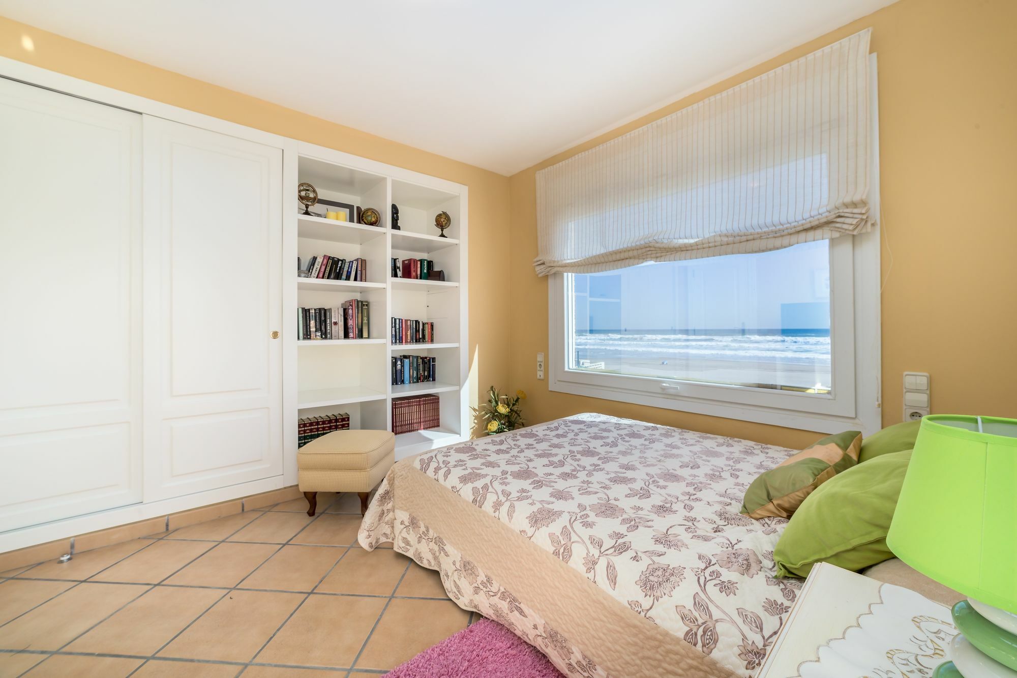 Travel Habitat Casa Perellonet Villa Валенсия Екстериор снимка