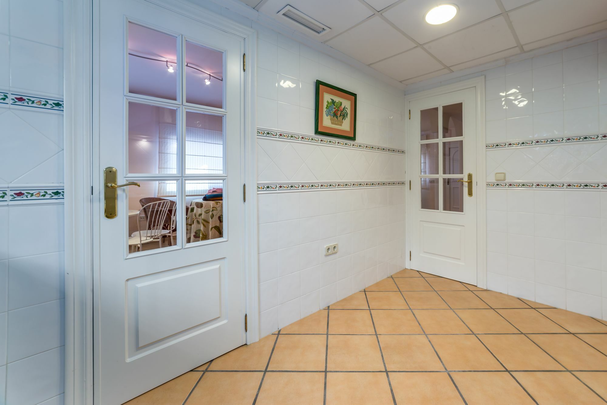 Travel Habitat Casa Perellonet Villa Валенсия Екстериор снимка