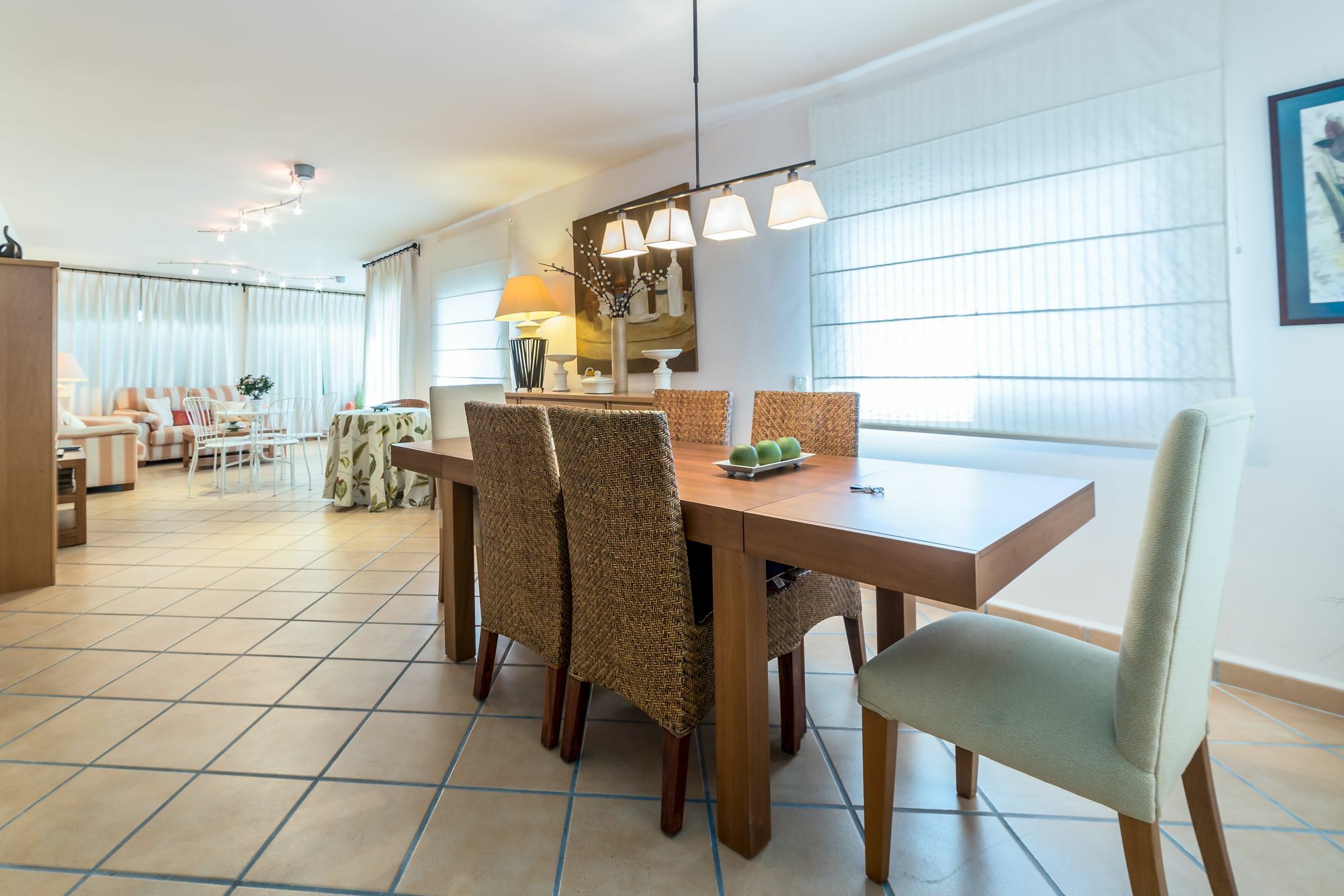 Travel Habitat Casa Perellonet Villa Валенсия Екстериор снимка