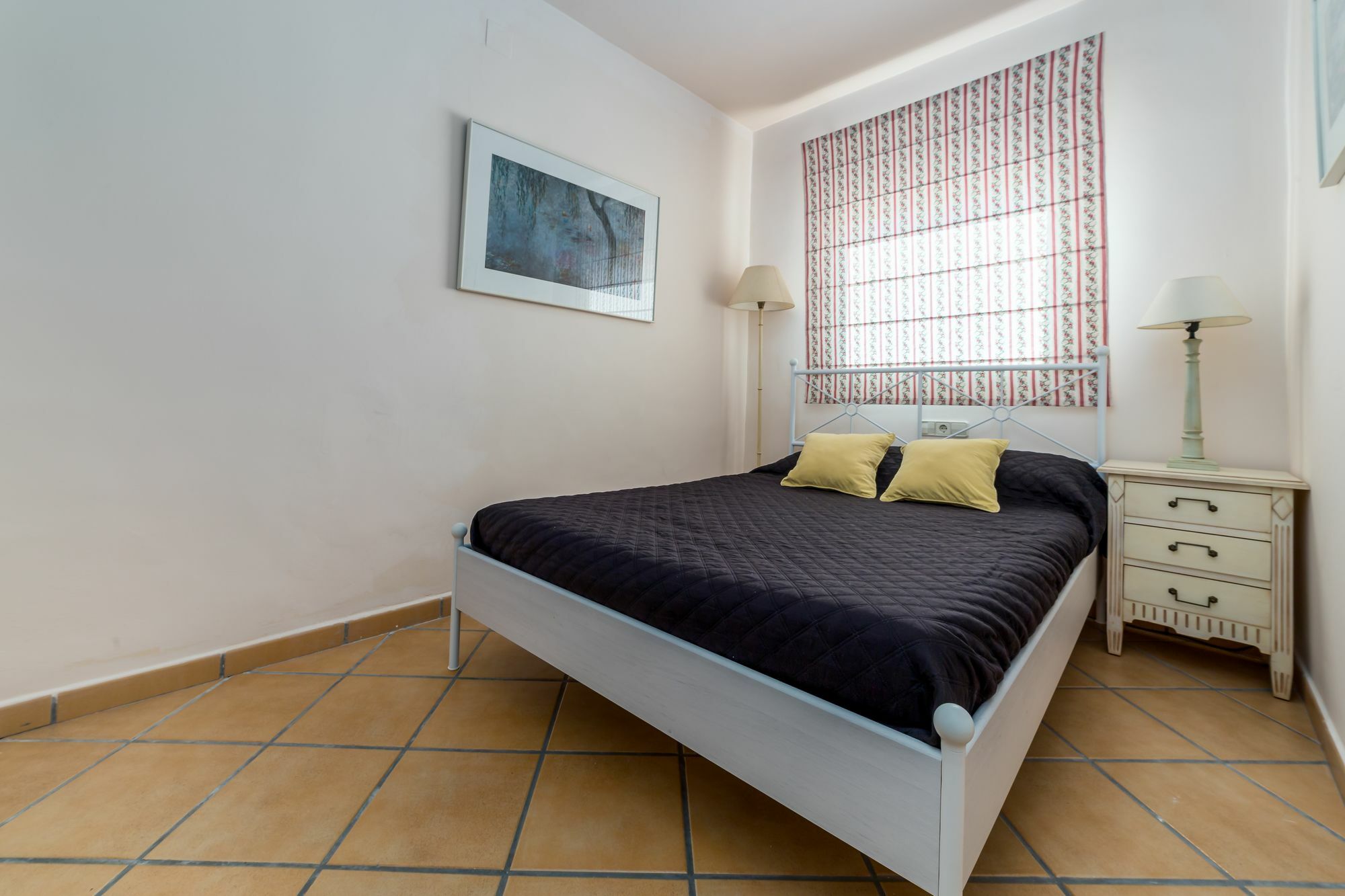 Travel Habitat Casa Perellonet Villa Валенсия Екстериор снимка